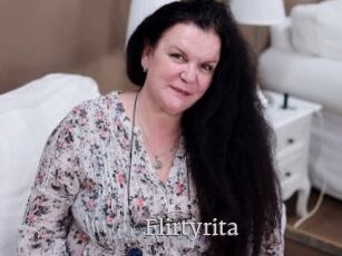 Flirtyrita