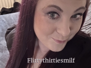 Flirtythirtiesmilf