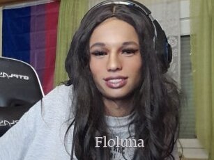 Floluna