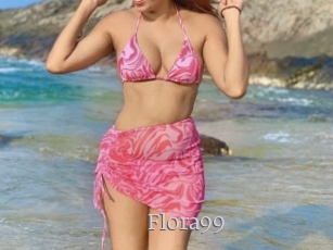 Flora99