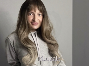 Floraale