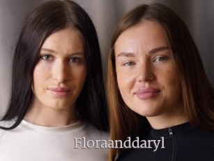 Floraanddaryl