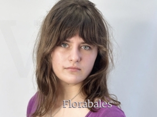 Florabales