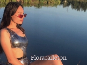 Floracarleton