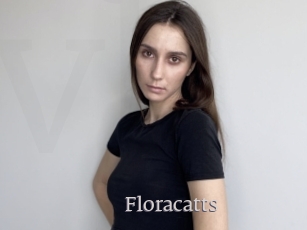 Floracatts
