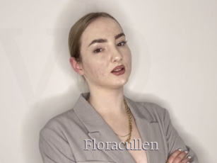 Floracullen