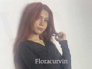Floracurvin
