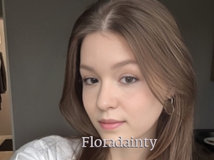 Floradainty