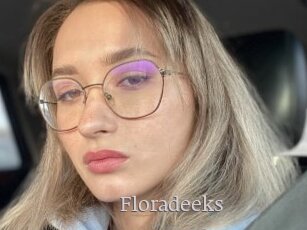 Floradeeks