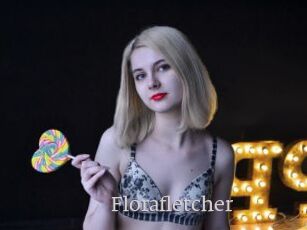 Florafletcher