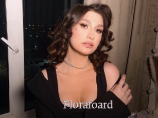 Florafoard