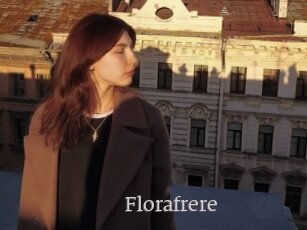 Florafrere