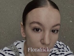 Florafrickey
