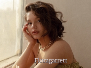 Floragarrett