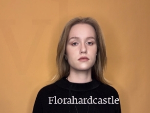 Florahardcastle