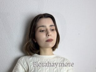 Florahaymore