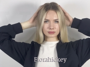 florahickey Vidéo Beurettes