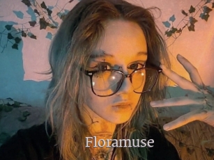 Floramuse