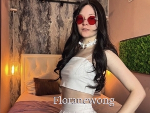 Floranewong