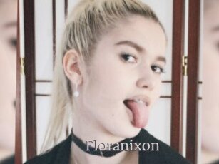 Floranixon