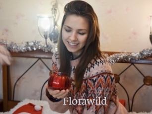 Florawild