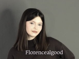 Florencealgood