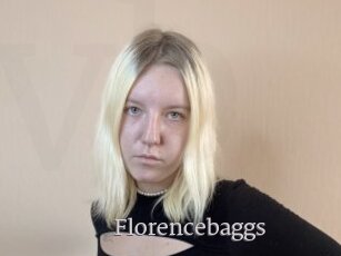 Florencebaggs