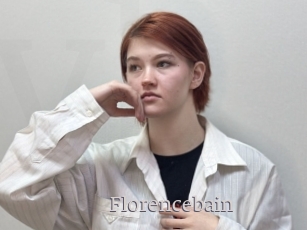 Florencebain