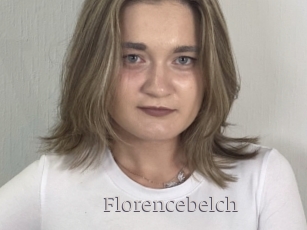 Florencebelch
