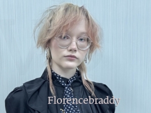 Florencebraddy