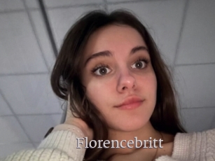 Florencebritt