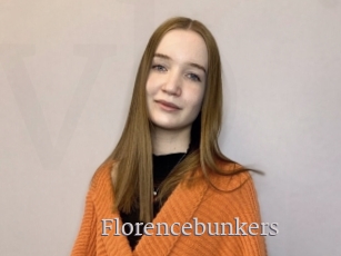 Florencebunkers