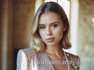 Florencecarls