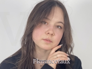 Florencefaux