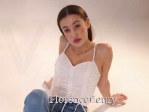 Florencefleury