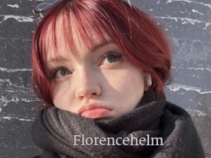 Florencehelm