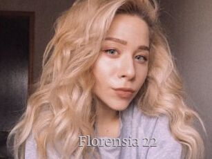 Florensia_22