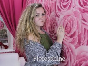 Floresshine