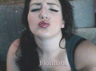 Florina64