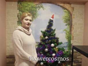 Flowercosmos