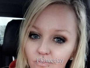 Flowerjay
