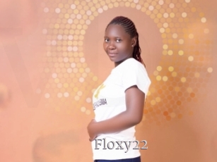 Floxy22