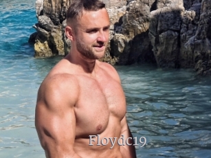 floydc19 Vidéo Beurettes