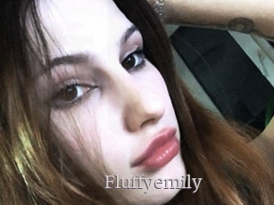 Fluffyemily