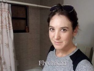 Flychic22