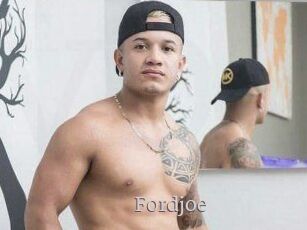 Fordjoe