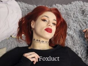 Foxluct