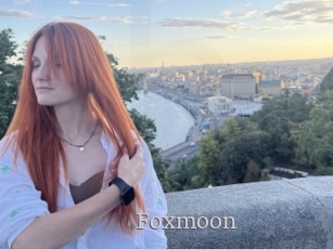 Foxmoon