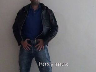 Foxy_mex