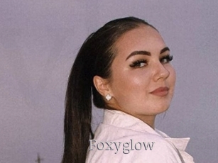 Foxyglow